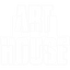 ArtHouse Icon